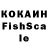 Кетамин ketamine young denchik