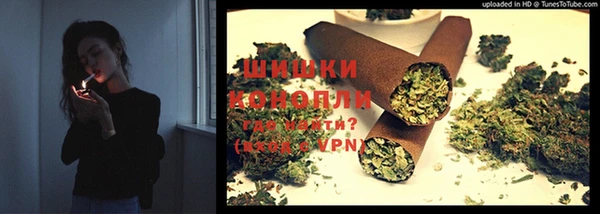 mdpv Инта