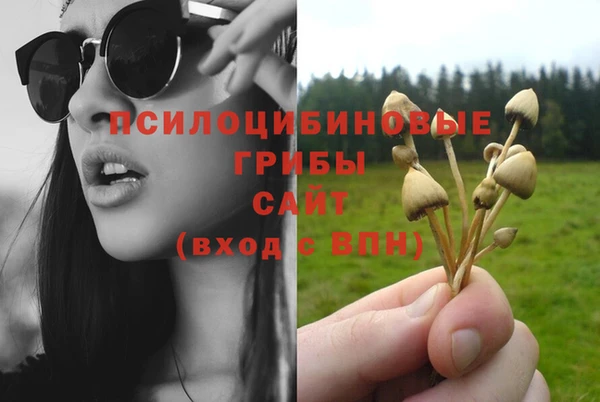 COCAINE Иннополис