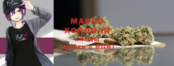 mdpv Инта