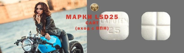 mdpv Инта
