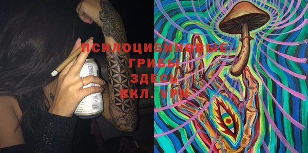 прущая мука Зеленодольск