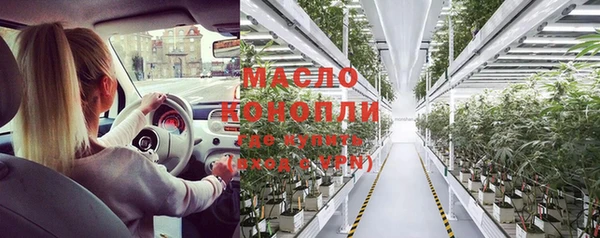 mdpv Инта